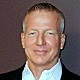 Michael Thacker Photo 5