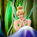 Joy Bell Photo 26