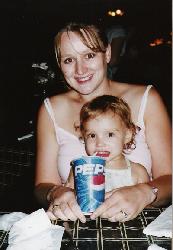 Lisa Hood Photo 10