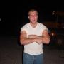 Eric Arnett Photo 14