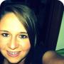 Kristina Becker Photo 23