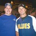 Mike Matheny Photo 29