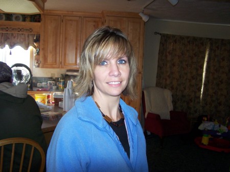 Melissa Stone Photo 18