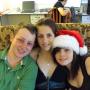 Anne Hopkins Photo 9