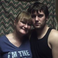 Tracy Mcnabb Photo 12