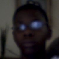 Calvin Copeland Photo 5
