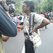 Gaurav Gupta Photo 35
