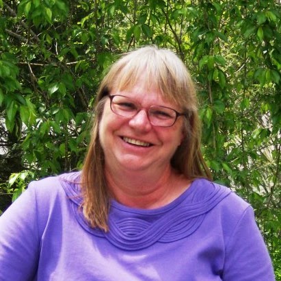 Karen Austin Photo 44