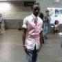 Jimmie Nelson Photo 28