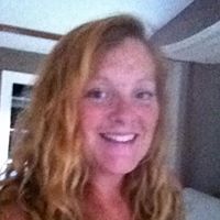 Sheila Madden Photo 14