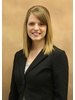 Amanda Krueger Photo 6