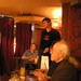 James Morrow Photo 13
