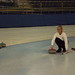 Cathy Long Photo 11