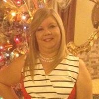 Wanda Vazquez Photo 6