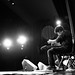 Daniel Plummer Photo 21