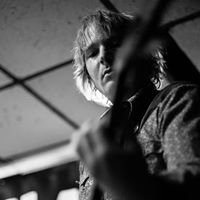 Timothy Pratt Photo 25