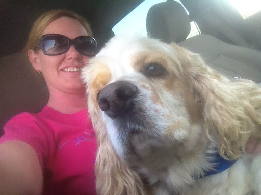 Sandra Shelton Photo 14