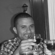 Joseph Castillo Photo 47