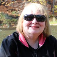 Cynthia Waite Photo 5