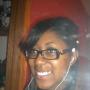 Sheila Robertson Photo 29
