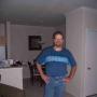 Richard Crow Photo 25
