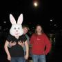 Jessica Chaffin Photo 34