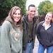 Debbie Campbell Photo 14