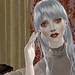 Ruby Kraus Photo 7
