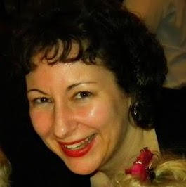 Audrey Tripp Photo 2