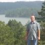 Robert Allred Photo 31
