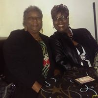 Tonya Hunter Photo 27