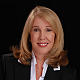 Mary Moran Photo 14