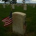 Frank Braun Photo 30