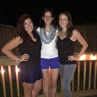 Kaitlin Kelley Photo 11
