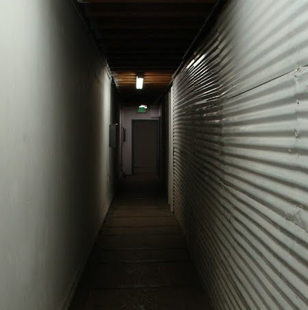 Jon Clark Photo 19
