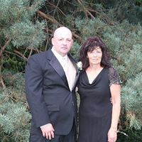 Susan Murtha Photo 6