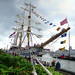 Grace Keel Photo 3