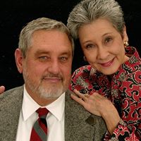 Ellen Johnson Photo 19