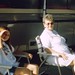 Edna Shannon Photo 8