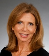 Jane Phillips Photo 11