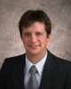 Chris Neff Photo 16