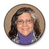 Lisa Bowman Photo 17