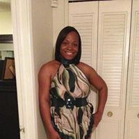 Alisa Simpson Photo 14