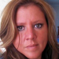 Heather Germain Photo 9