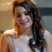 Laura Wright Photo 17