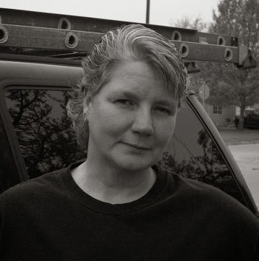 Rhonda Elliott Photo 28