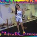 Linda Ritchie Photo 21