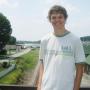Drew Atkinson Photo 28