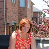 Laura Colwell Photo 6