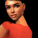 Maria Adair Photo 12